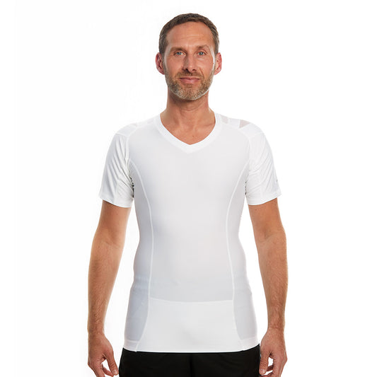 Camiseta Posture Shirt Core ActivePosture para Mujer